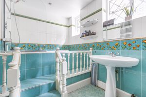 Photo 11- click for photo gallery